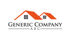 Generic Company