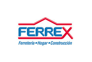 Ferrex