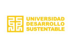 Universidad De Desarrollo Sustentable