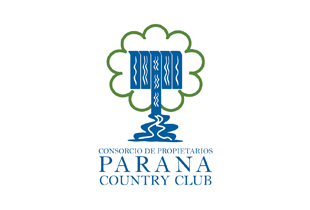 Parana Country Club