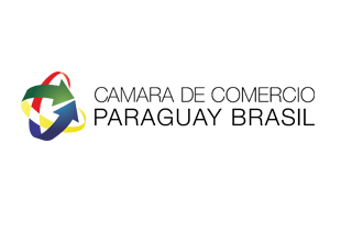 Camara De Comercio Paraguay Brasil