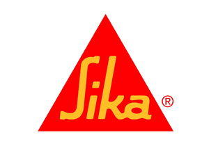 Sika