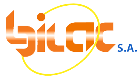 Bilac
